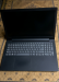 Lenovo i3 7gen, 8gb ram, 256 gb nvme ssd